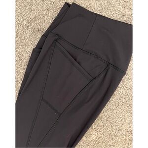 X by Gottex Leggings